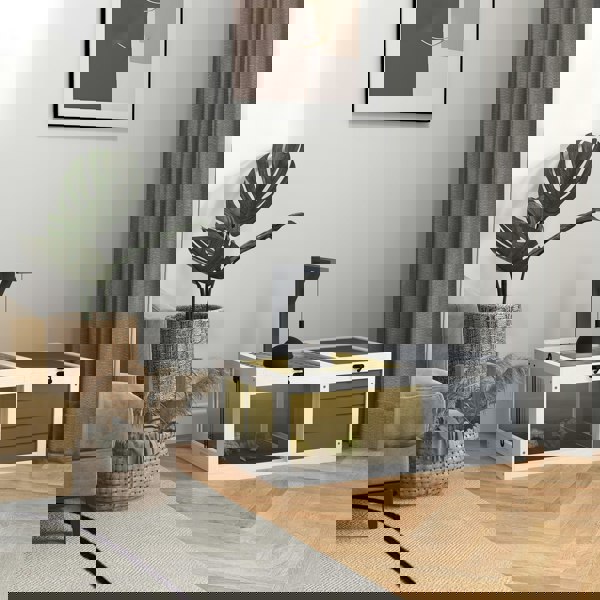 D40-033V01GY