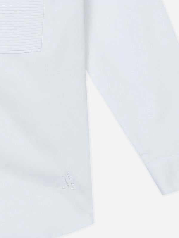 MAIA4006_WHITE_4