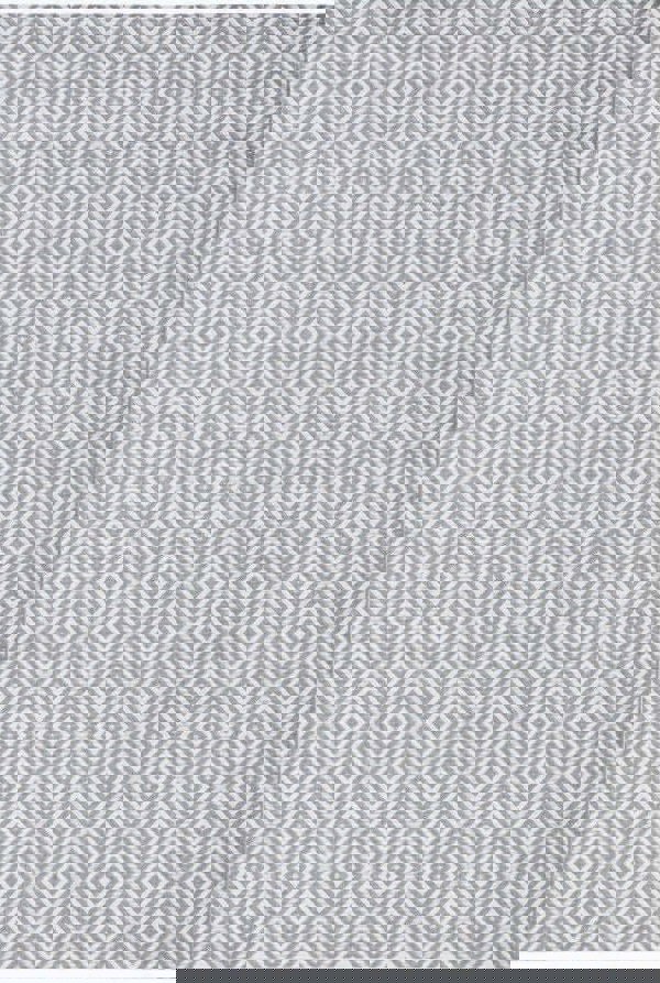 The Rugs Diamond Outdoor - Indoor Rug | Stylish & Durable