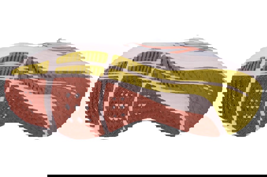 Nike Womens Air Zoom Pegasus 39 Dh4072  501 - Iris Whisper Madder Root 501 - Photo 4