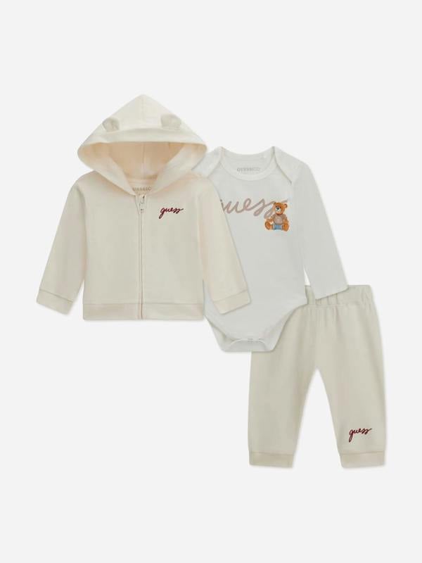 GUEA6015_IVORY_1