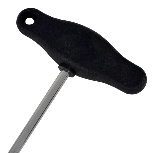 Berkfield Car Spark Plug Wire Puller for VW Audi VAG