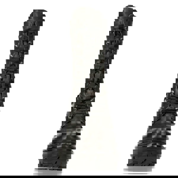 NEWTYRE07X-S1_boots_black_36, NEWTYRE07X-S1_boots_black_37, NEWTYRE07X-S1_boots_black_38, NEWTYRE07X-S1_boots_black_39, NEWTYRE07X-S1_boots_black_40, NEWTYRE07X-S1_boots_black_41, NEWTYRE07X-S1_boots_black_42