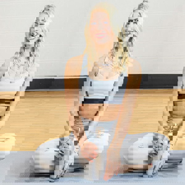 Myga Women's Yoga Pants Full Length Leggings