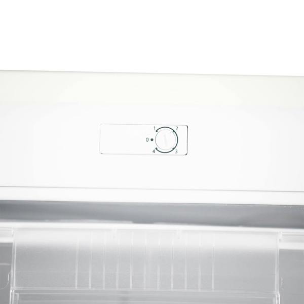Willow 85L Under Counter Freezer - WUCFZ55W