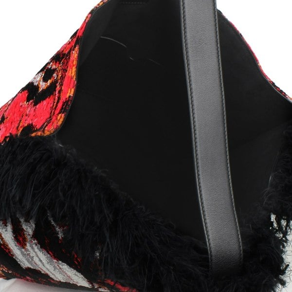 Alexander McQueen Bag