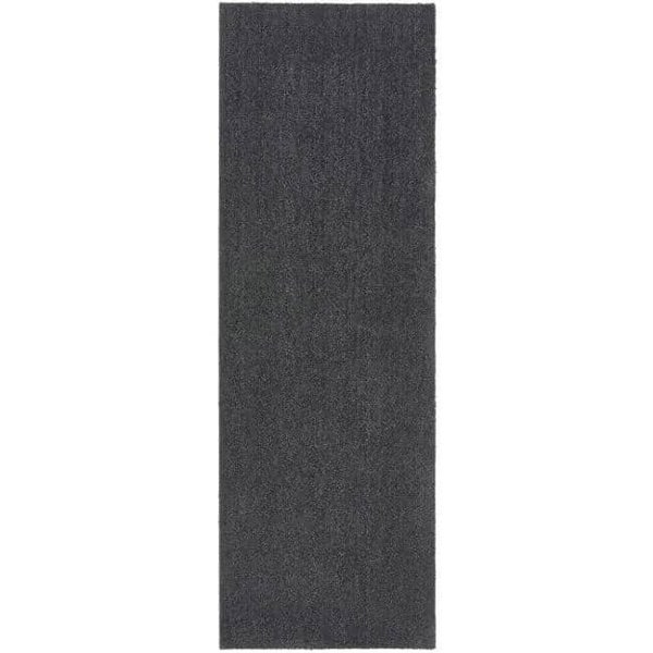 The Rugs Sustainable, Ultra-Soft Washable Mats |Eco-Friendly