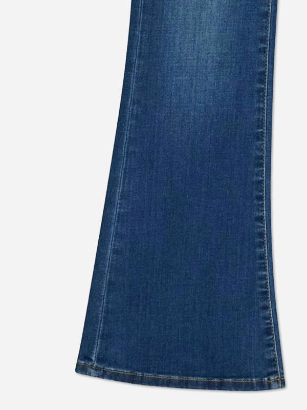 GUEA6102_BLUE_5