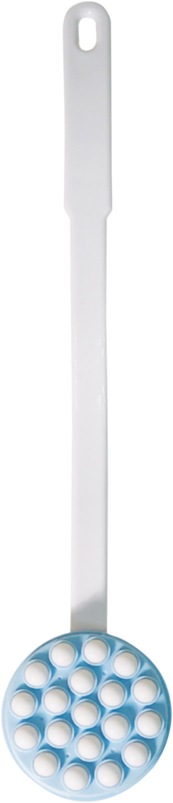 Aidapt Lotion Applicator