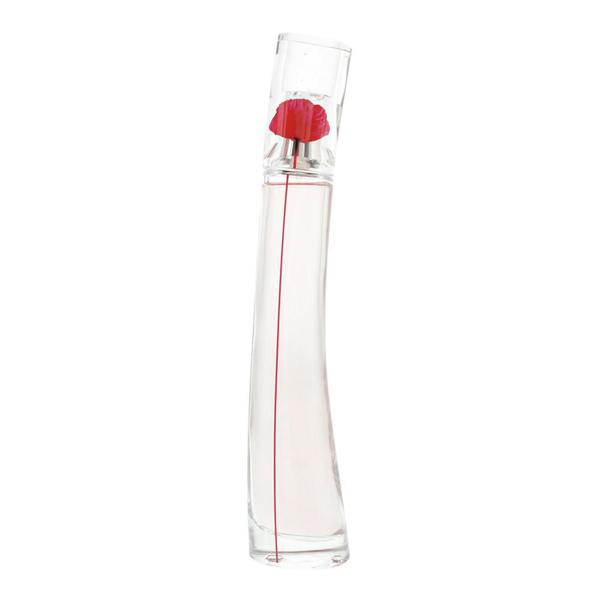 Kenzo Flower Poppy Bouquet Eau De Parfum 50ml