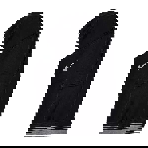 Nike Hyperwarm Knitted Balaclava - Black - 