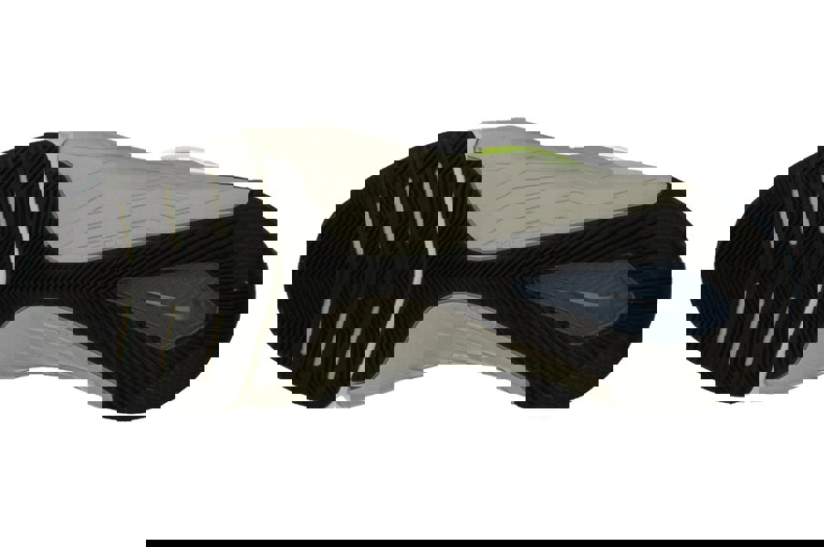 Nike Metcon 8 Mens Trainers Do9328  700 - Volt Diffused Blue Wolf Grey 700 - Photo 4