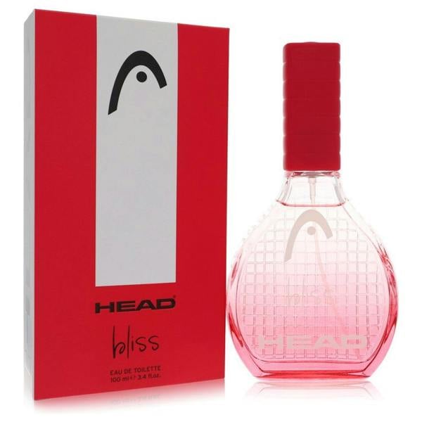 Head Head Bliss EDT 100ml 100 ml