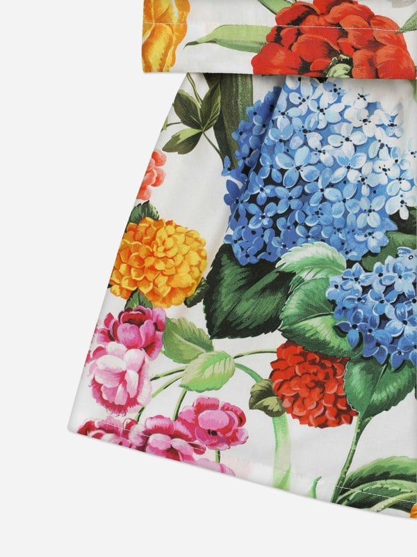 DAGS5138_MULTICOLOURED_4