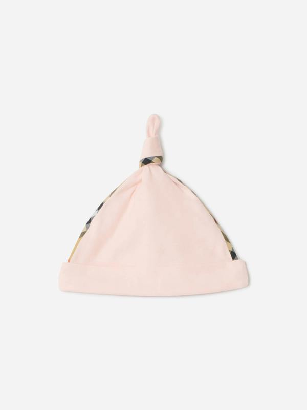 BURS6049_PINK_6