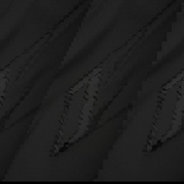 Typhoon Renvyle Smock/Spray top - Black