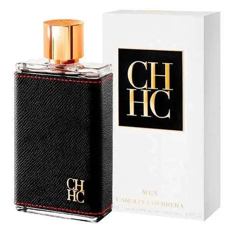 Carolina Herrera CH Men Eau de Toilette