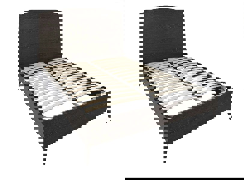 Gillmore Fitzroy Beds
