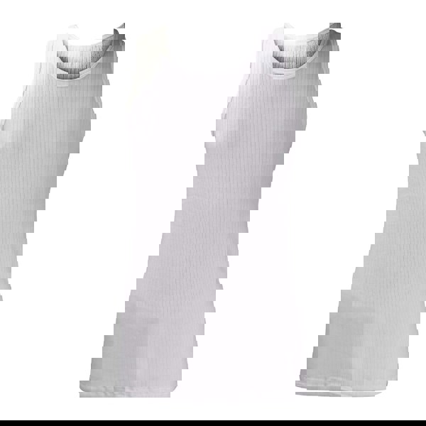 t4option1_1