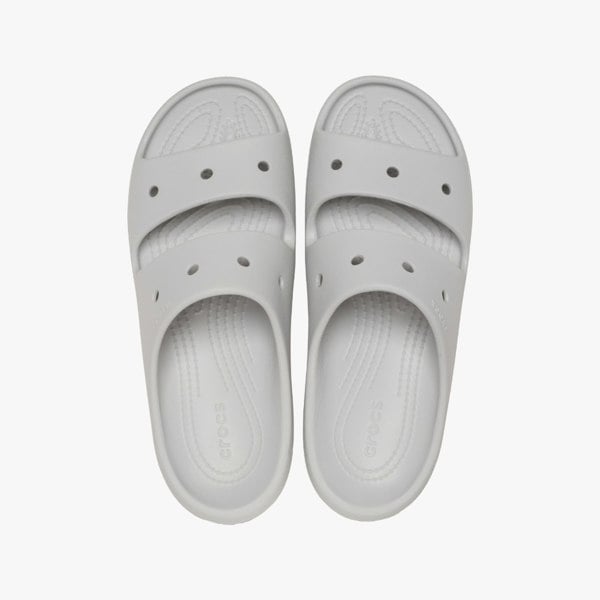 Crocs 209403-1FT CLASSIC SANDAL Unisex Sliders Atmosphere