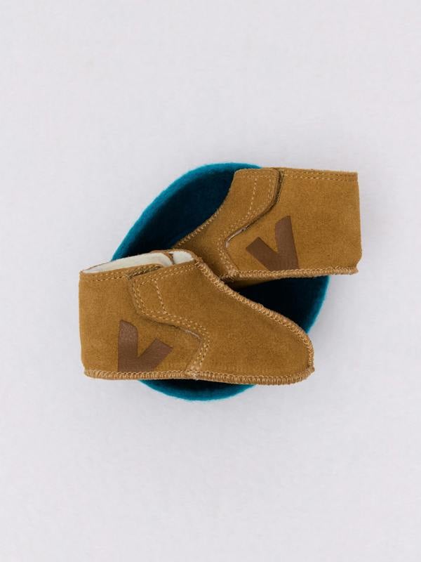 VEJA6006_BROWN_7