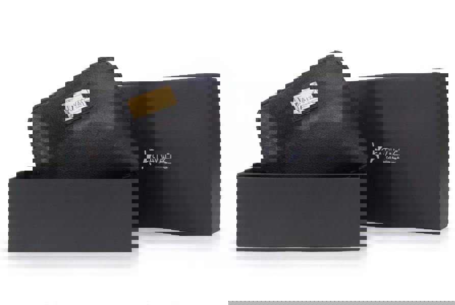 Catwalk Collection Handbags Emma - Makeup Bag