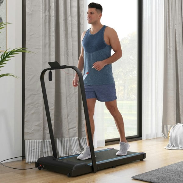 Walking Treadmill