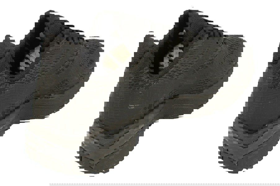 Nike Ghoswift Mens Bq5108  001 - Black White 001 - Photo 2