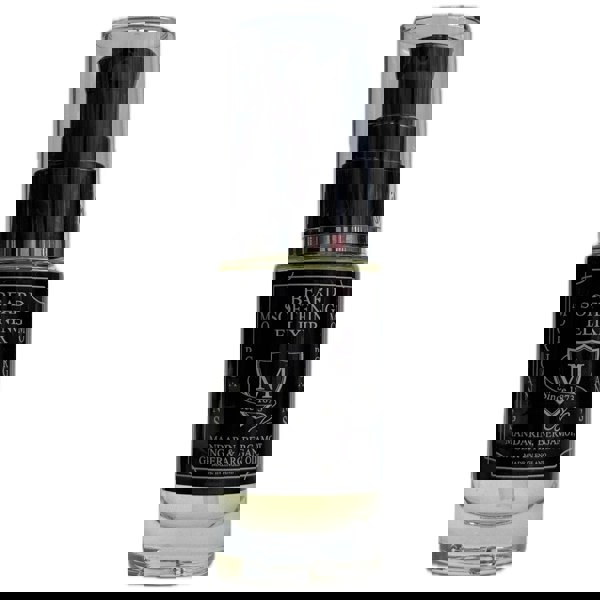 Morgan's Beard Softening Elixir