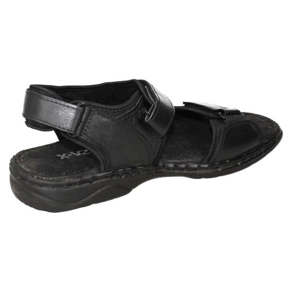 Moza-X Mens Moza-X Casual Sandals B209764