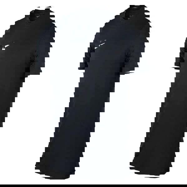 2dc3506885ebdf4ddf241867961a72ae