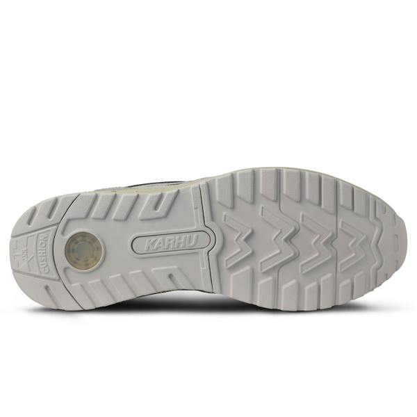 Karhu Legacy 96 Trainers