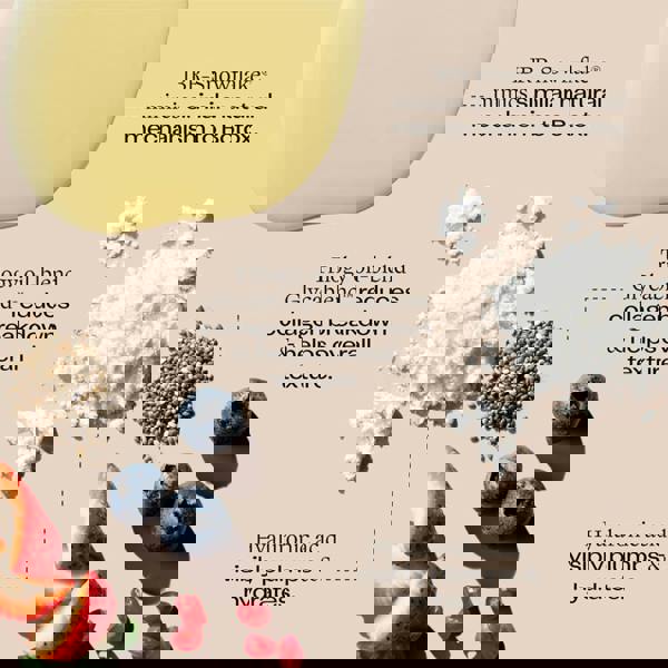 Trilogy Age Proof Nutrient Plus Serum 30 ml