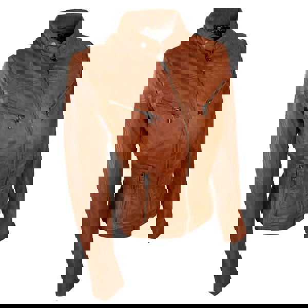 211311_uclass-jacket_tan_2XL-18, 211311_uclass-jacket_tan_3XL-20, 211311_uclass-jacket_tan_4XL-22, 211311_uclass-jacket_tan_5XL-24, 211311_uclass-jacket_tan_M-12, 211311_uclass-jacket_tan_S-10, 211311_uclass-jacket_tan_XL-16, 211311_uclass-jacket_tan_XS-8