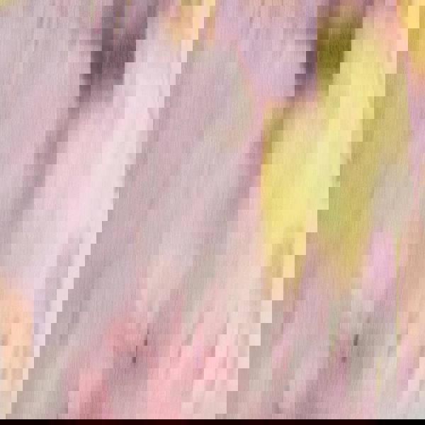 GWD Cecily Printed Sleeveless Maxi Dress