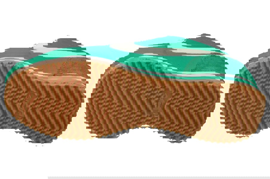 Nike Cortez Womens Trainers DZ2795 301