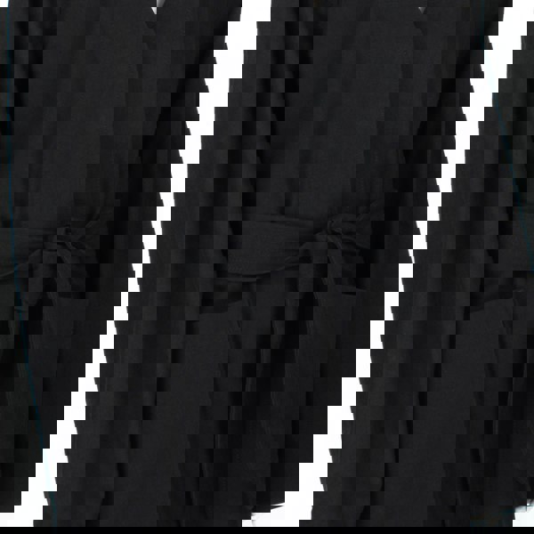 Raey luxurious twill cotton hapi style jacket