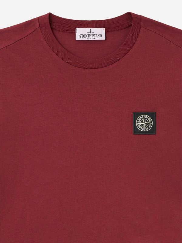 STOA6002_RED_3