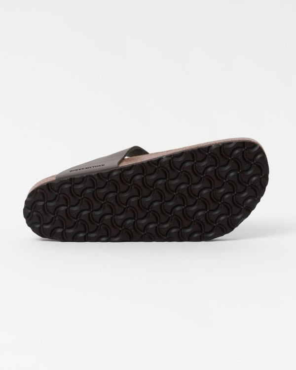 Birkenstock Gizeh Birko-Flor BC Unisex Sandals