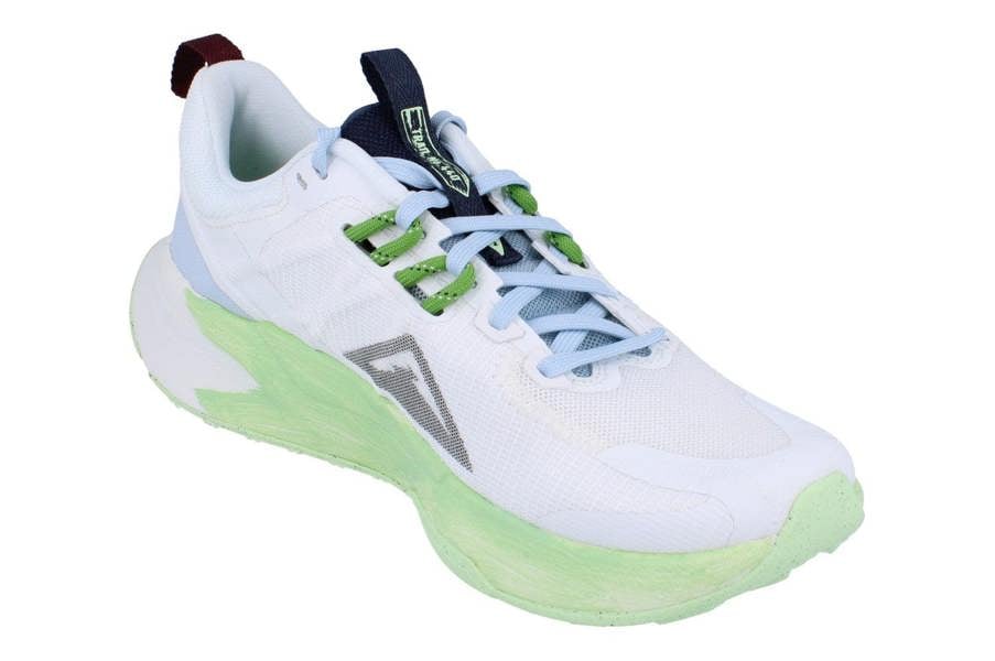Nike Womens Juniper Trail 2 NN DM0821 103