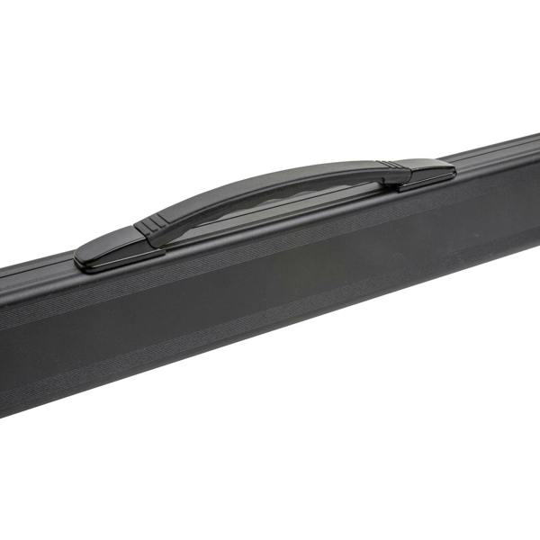 Straightline Snooker Deluxe Match Play 1Pc Snooker Case