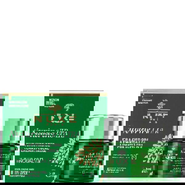 Nuxe Nuxuriance Ultra The Global Anti-Aging Cream 50ml - Additional 2