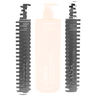 L'Anza Healing ColorCare Conditioner 950ml with pump