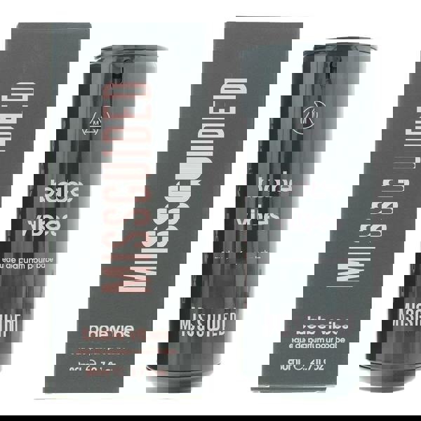 Babe Vibes Missguided Babe Vibes Eau de Parfum 80ml