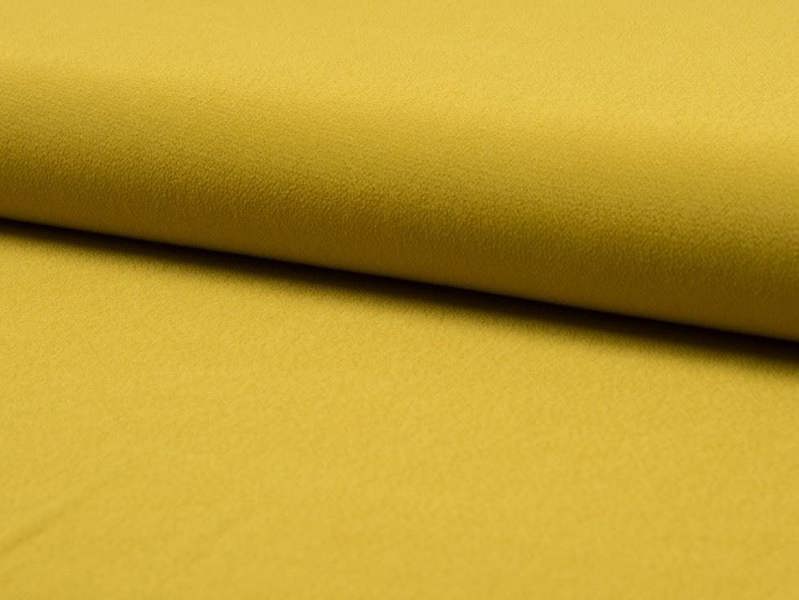 Ochre