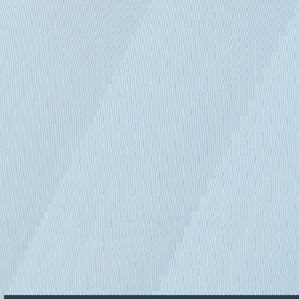 Mini Cuddles Baby Boys Teddy Print 3pc Essentials Gift Set, Multicolour