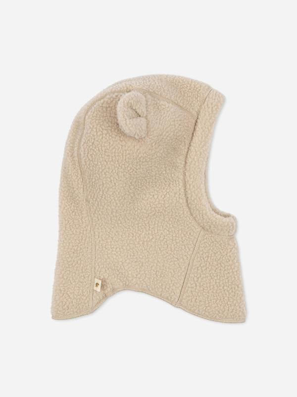 KONA6021_BEIGE_1