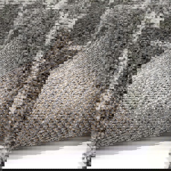 Origins Casablanca Grey