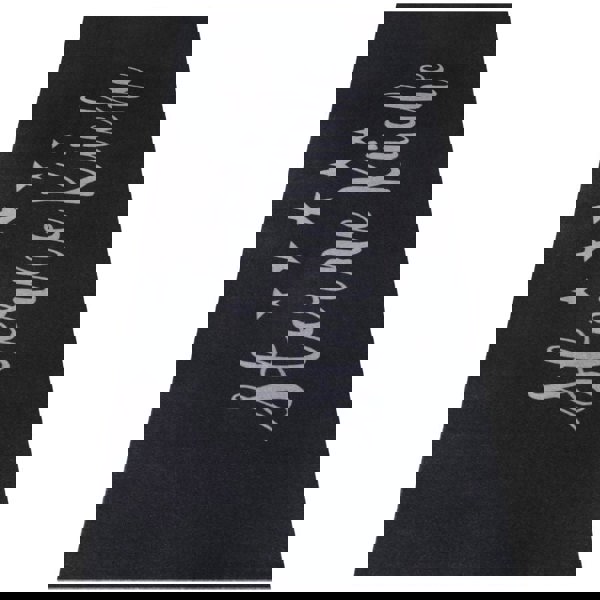 Cook & Clean Five Stars Kitchen Runner