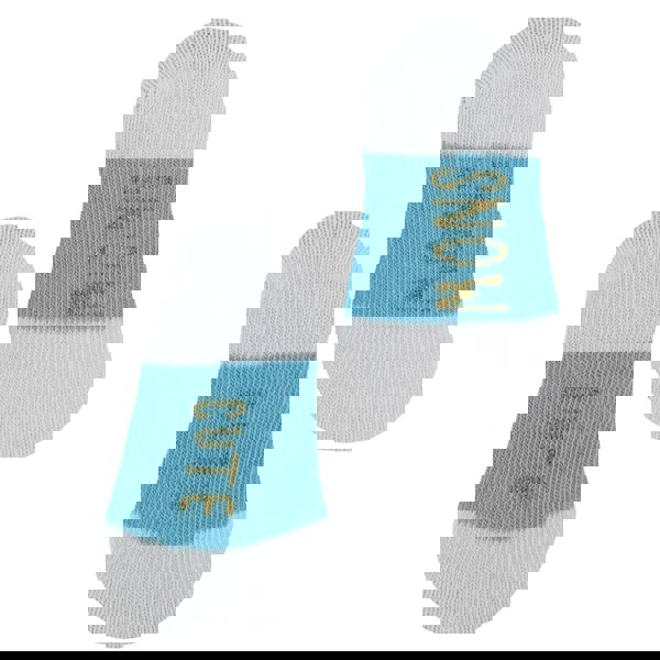 t4option1_0